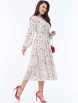Платье артикул: П-4849 от DS Trend - вид 2