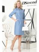 Платье артикул: П-2943 от DS Trend - вид 2