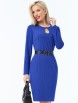 Платье артикул: П-4866 от DS Trend - вид 9