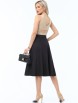 Юбка артикул: Ю-0286 от DS Trend - вид 6