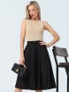 Юбка артикул: Ю-0286 от DS Trend - вид 1