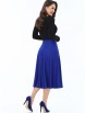 Юбка артикул: Ю-0287 от DS Trend - вид 5