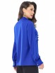 Блузка артикул: Б-2300 от DS Trend - вид 5