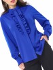 Блузка артикул: Б-2300 от DS Trend - вид 7