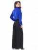 Блузка артикул: Б-2300 от DS Trend - вид 8