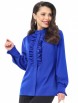 Блузка артикул: Б-2300 от DS Trend - вид 1
