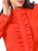 Блузка артикул: Б-2301 от DS Trend - вид 5