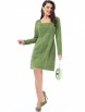 Платье артикул: П-4839 от DS Trend - вид 2