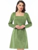 Платье артикул: П-4839 от DS Trend - вид 3