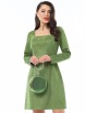 Платье артикул: П-4839 от DS Trend - вид 1