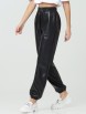 Брюки артикул: Бр-0258 от DS Trend - вид 5
