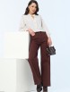 Блузка артикул: Б-2320 от DS Trend - вид 4