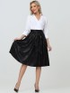 Платье артикул: П-4876 от DS Trend - вид 11