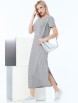 Платье артикул: П-4882 от DS Trend - вид 1