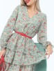 Платье артикул: П-4879 от DS Trend - вид 4