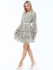 Платье артикул: П-4879 от DS Trend - вид 9