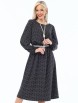 Платье артикул: П-4888 от DS Trend - вид 8