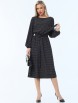 Платье артикул: П-4888 от DS Trend - вид 9