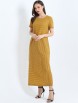 Платье артикул: П-4901 от DS Trend - вид 1