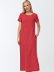 Платье артикул: П-4902 от DS Trend - вид 9