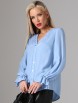 Блузка артикул: БМ-0401 от DS Trend - вид 4
