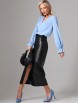 Блузка артикул: БМ-0401 от DS Trend - вид 1