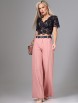Топ артикул: БМ-0403 от DS Trend - вид 6