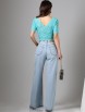 Топ артикул: БМ-0405 от DS Trend - вид 2