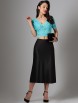 Топ артикул: БМ-0405 от DS Trend - вид 4
