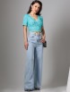 Топ артикул: БМ-0405 от DS Trend - вид 6