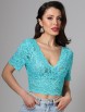 Топ артикул: БМ-0405 от DS Trend - вид 7