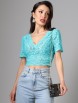 Топ артикул: БМ-0405 от DS Trend - вид 1