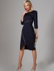 Платье артикул: ПМ-0823 от DS Trend - вид 4