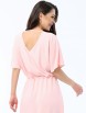 Платье артикул: ПМ-0824 от DS Trend - вид 7