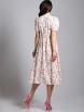 Платье артикул: П-4907 от DS Trend - вид 2