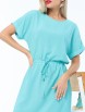 Платье артикул: П-4905 от DS Trend - вид 5