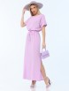 Платье артикул: П-4906 от DS Trend - вид 1