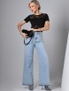 Блузка артикул: БМ-0408 от DS Trend - вид 2