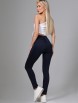 Брюки артикул: Бр-0261 от DS Trend - вид 7