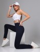 Брюки артикул: Бр-0261 от DS Trend - вид 1