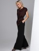 Блузка артикул: Б-2336 от DS Trend - вид 4