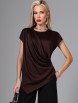 Блузка артикул: Б-2336 от DS Trend - вид 7
