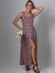 Платье артикул: ПМ-0829 от DS Trend - вид 10