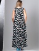 Платье артикул: ПМ-0831 от DS Trend - вид 12
