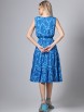 Платье артикул: П-4919 от DS Trend - вид 5