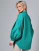 Блузка артикул: Б-2344 от DS Trend - вид 5