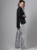 Блузка артикул: Р-0148 от DS Trend - вид 2