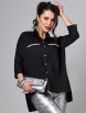 Блузка артикул: Р-0148 от DS Trend - вид 1