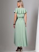 Платье артикул: П-4921 от DS Trend - вид 2