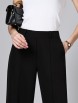 Брюки артикул: Бр-0262 от DS Trend - вид 6